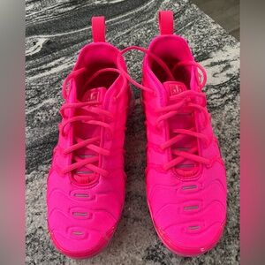 Nike Air VaporMax Plus Women’s